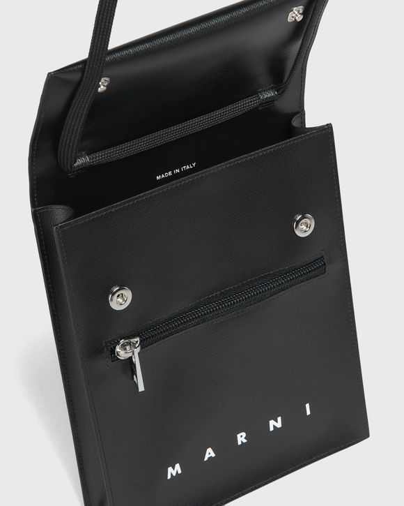 SHOPPING BAG