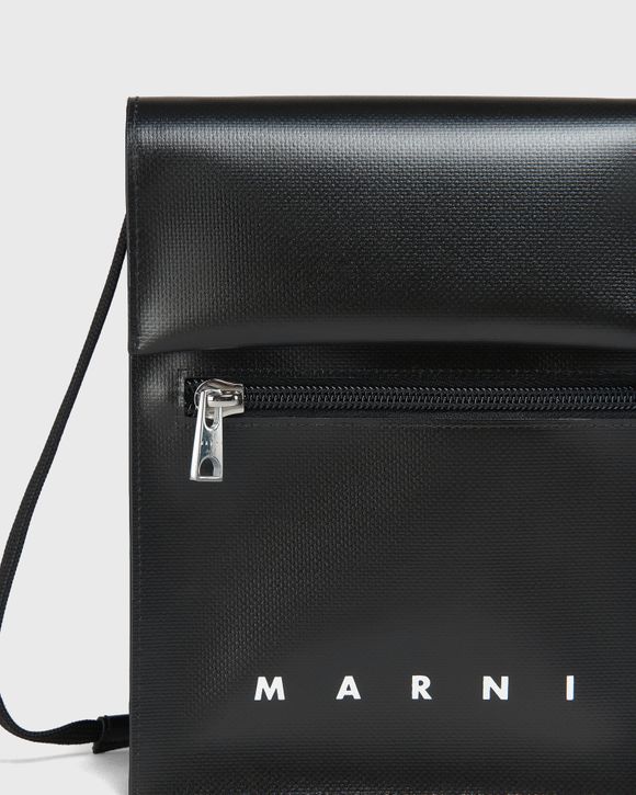 SHOPPING BAG