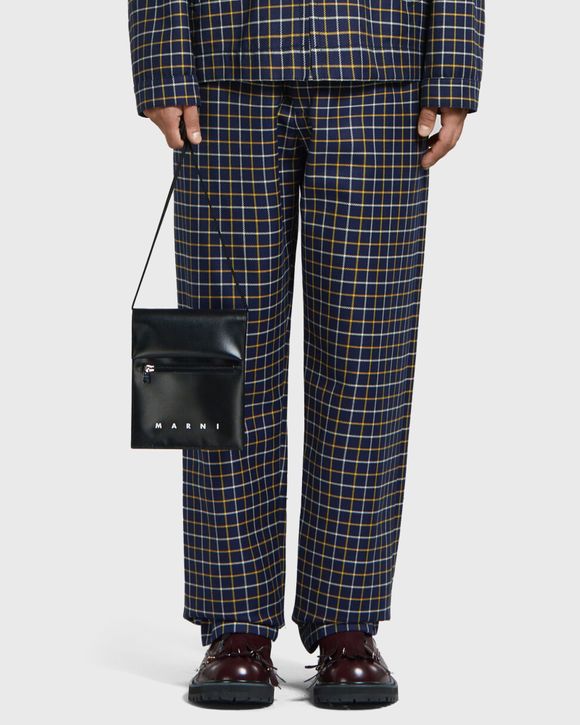 SHOPPING BAG