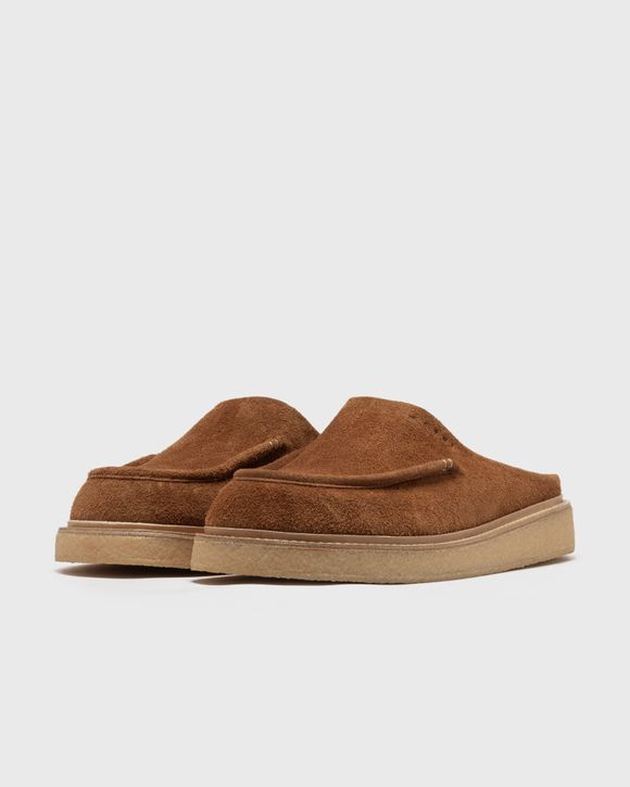 SABOT