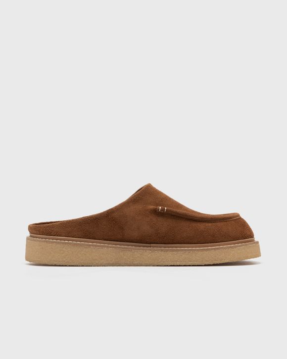 SABOT