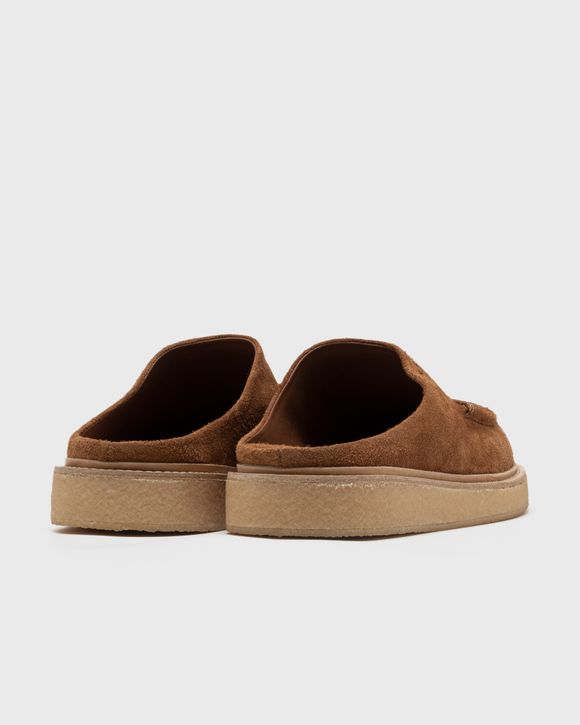 SABOT