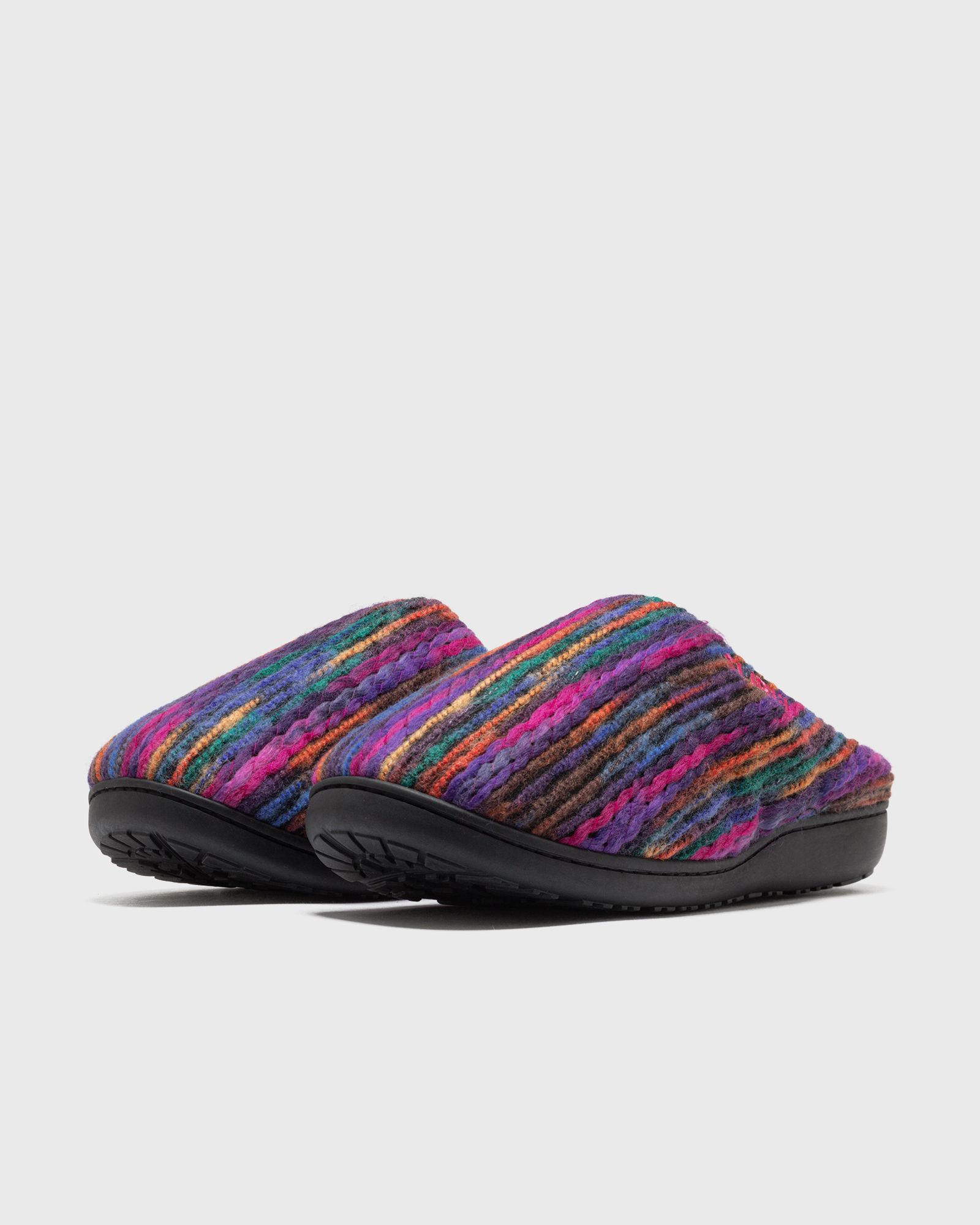 SUBU DOTS COSMIC WAVE