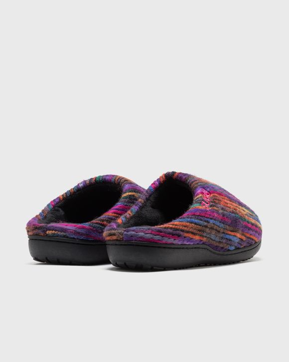 SUBU DOTS COSMIC WAVE