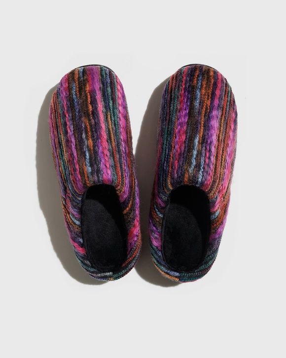 SUBU DOTS COSMIC WAVE