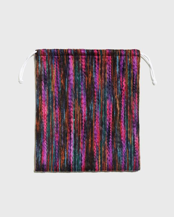 SUBU DOTS COSMIC WAVE