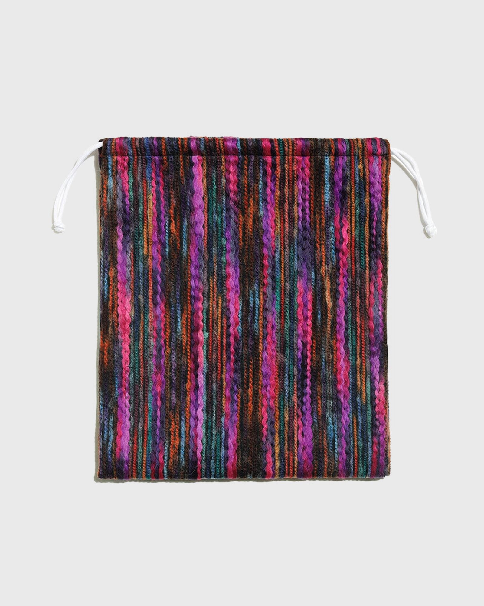 SUBU DOTS COSMIC WAVE