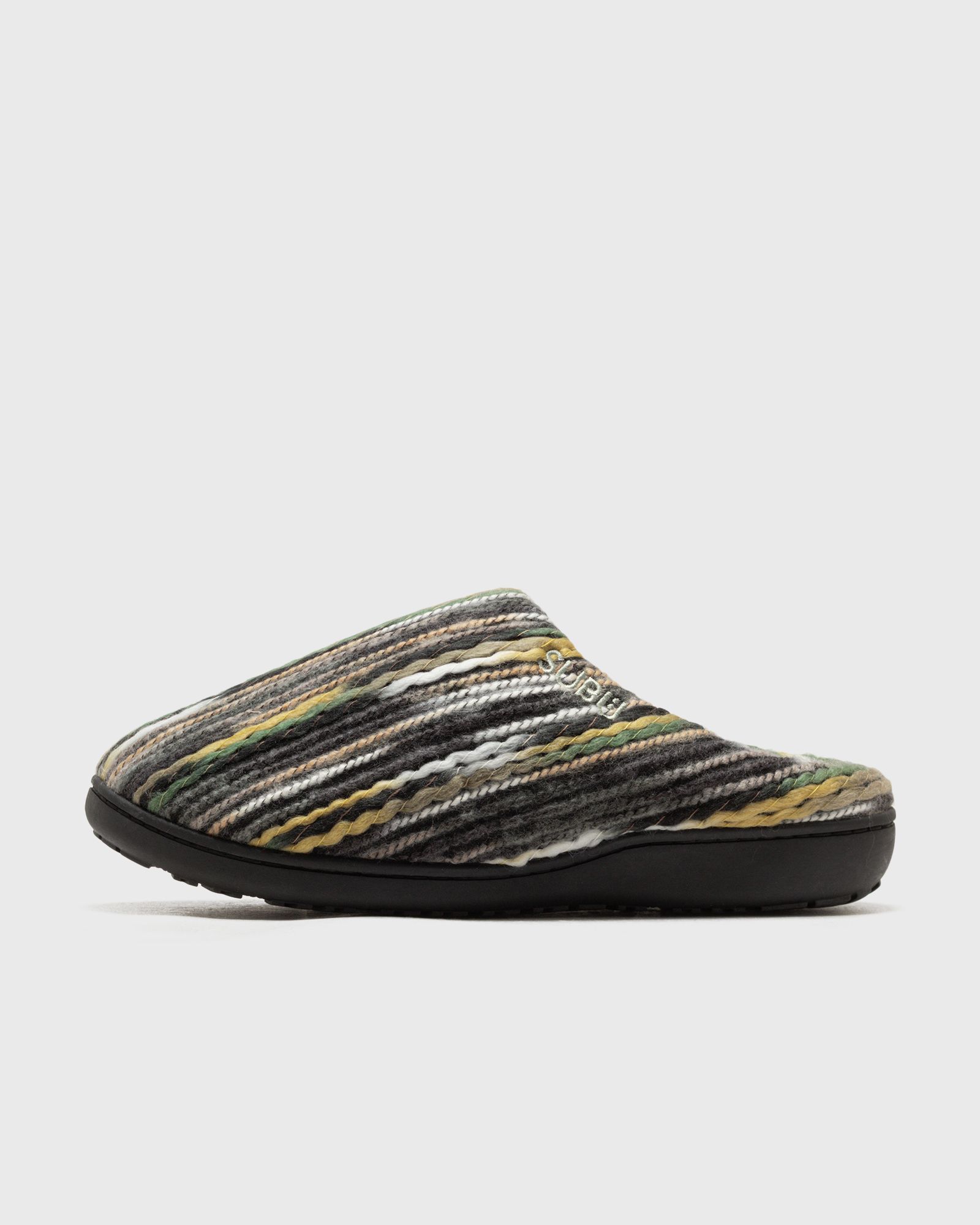 Subu Dots Vivid Mosaic-image