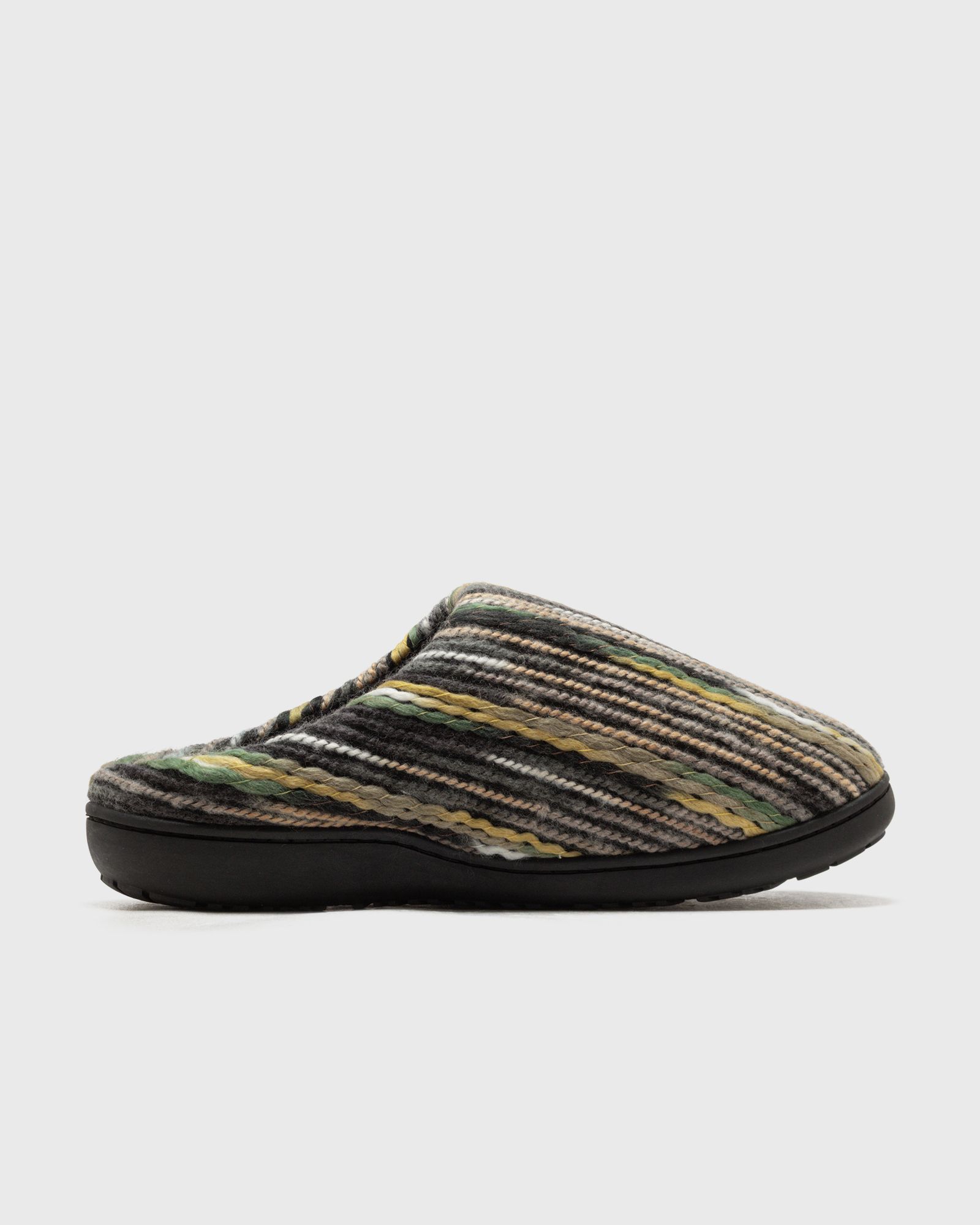 SUBU DOTS VIVID MOSAIC