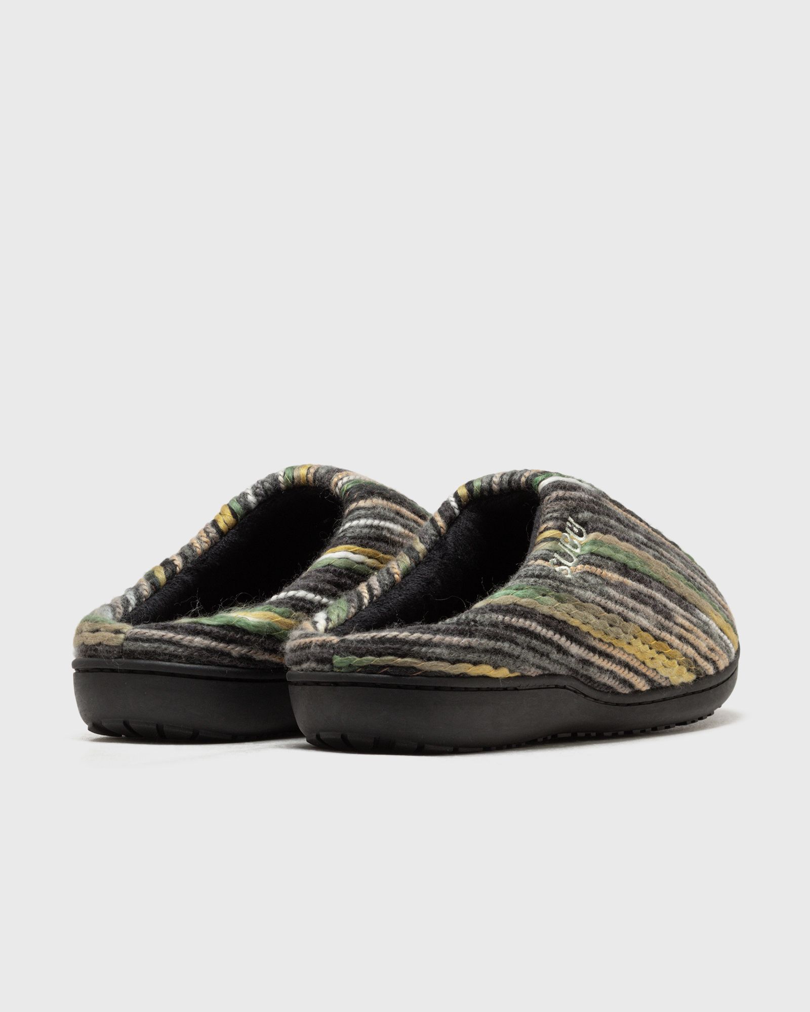 SUBU DOTS VIVID MOSAIC