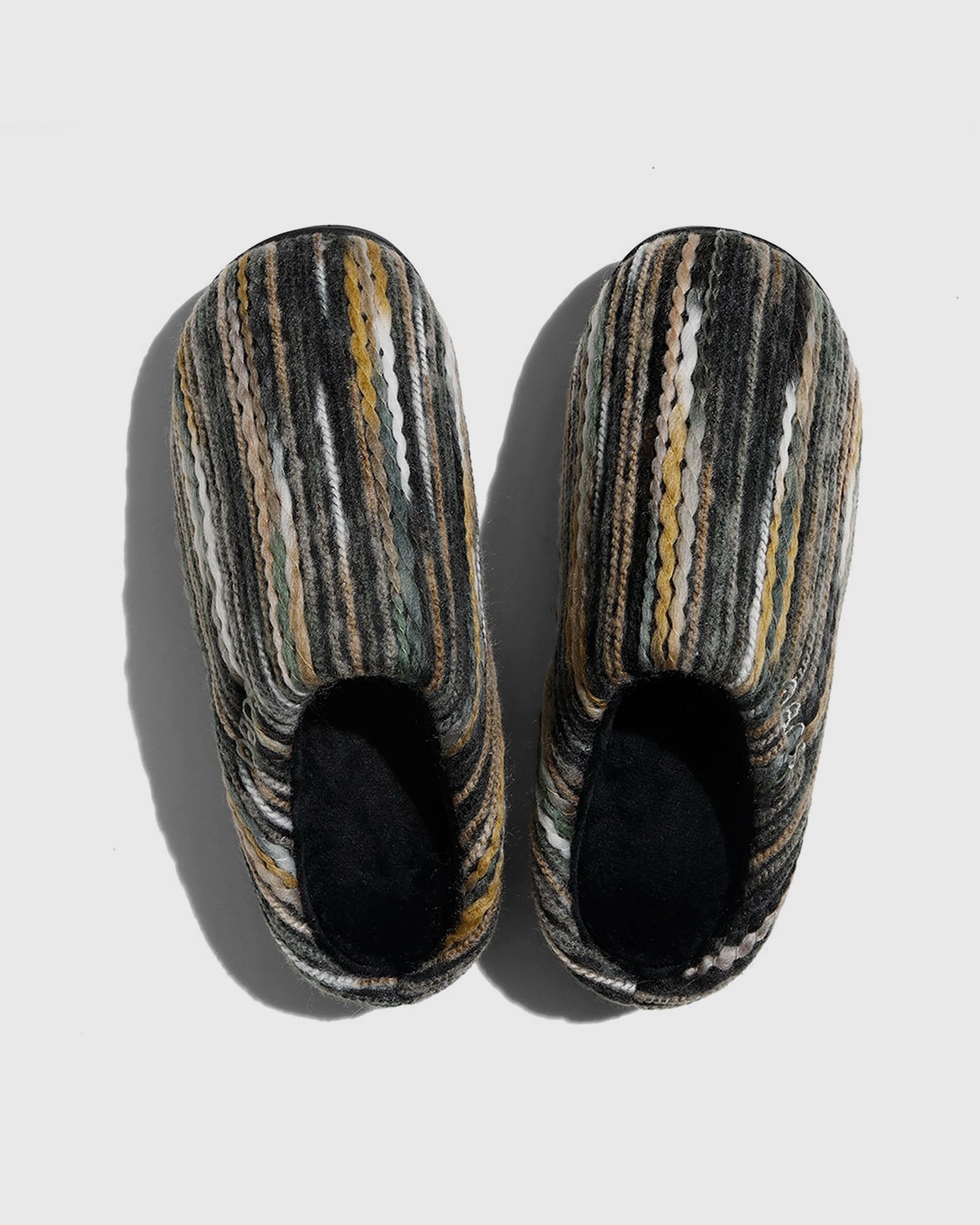 SUBU DOTS VIVID MOSAIC