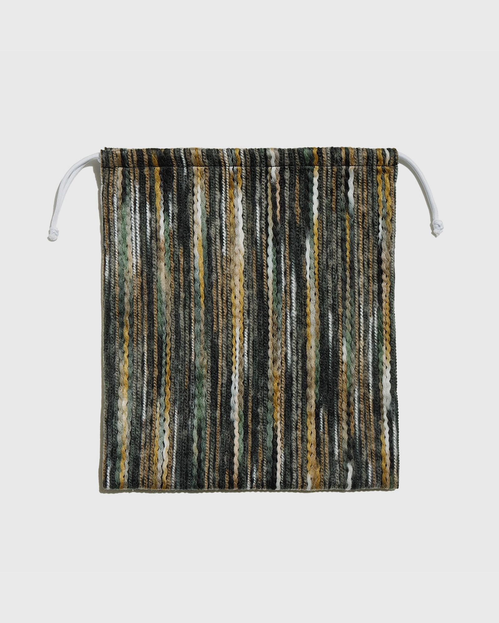 SUBU DOTS VIVID MOSAIC