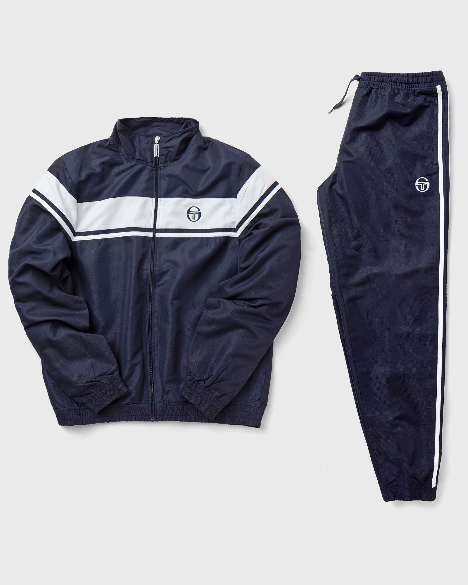 DANTE TRACKSUIT