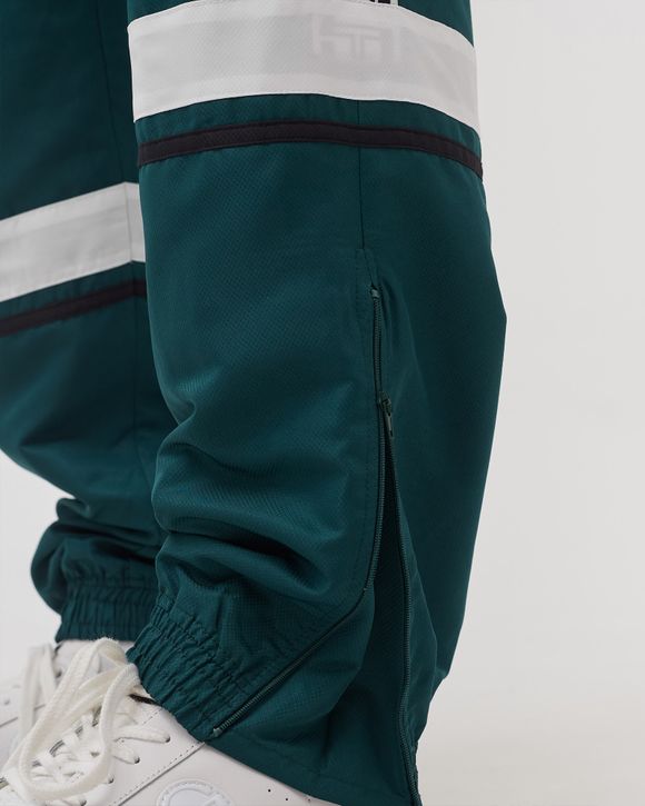 LUIGI TRACKSUIT