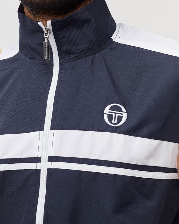 CARLO TRACKSUIT