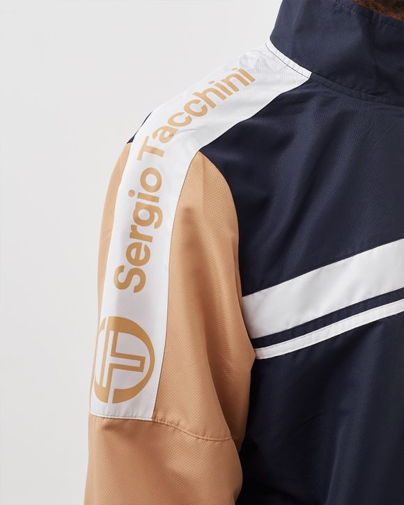 CARLO TRACKSUIT
