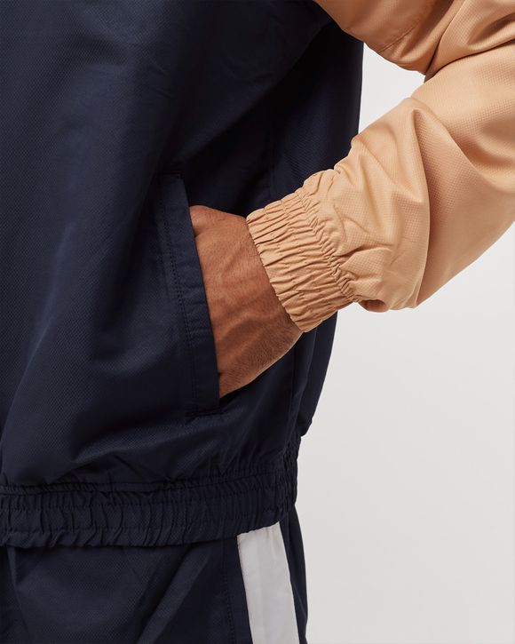 CARLO TRACKSUIT