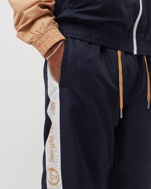 CARLO TRACKSUIT