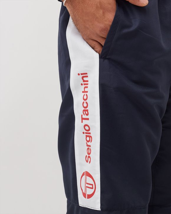 CARLO TRACKSUIT