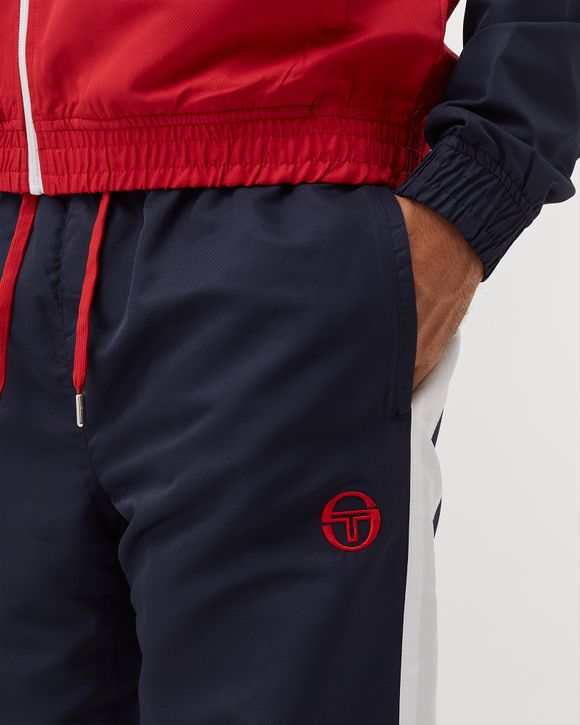CARLO TRACKSUIT