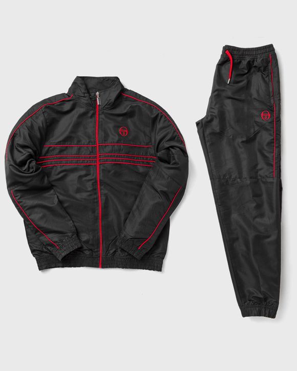 FLAVIO TRACKSUIT