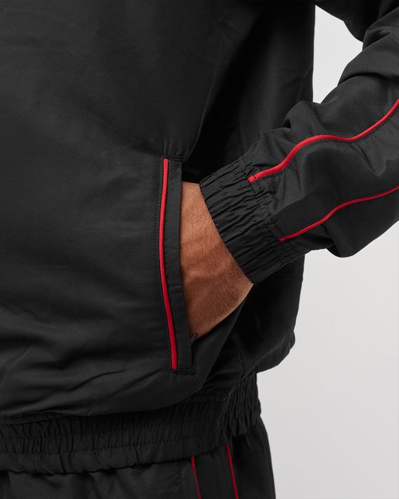 FLAVIO TRACKSUIT