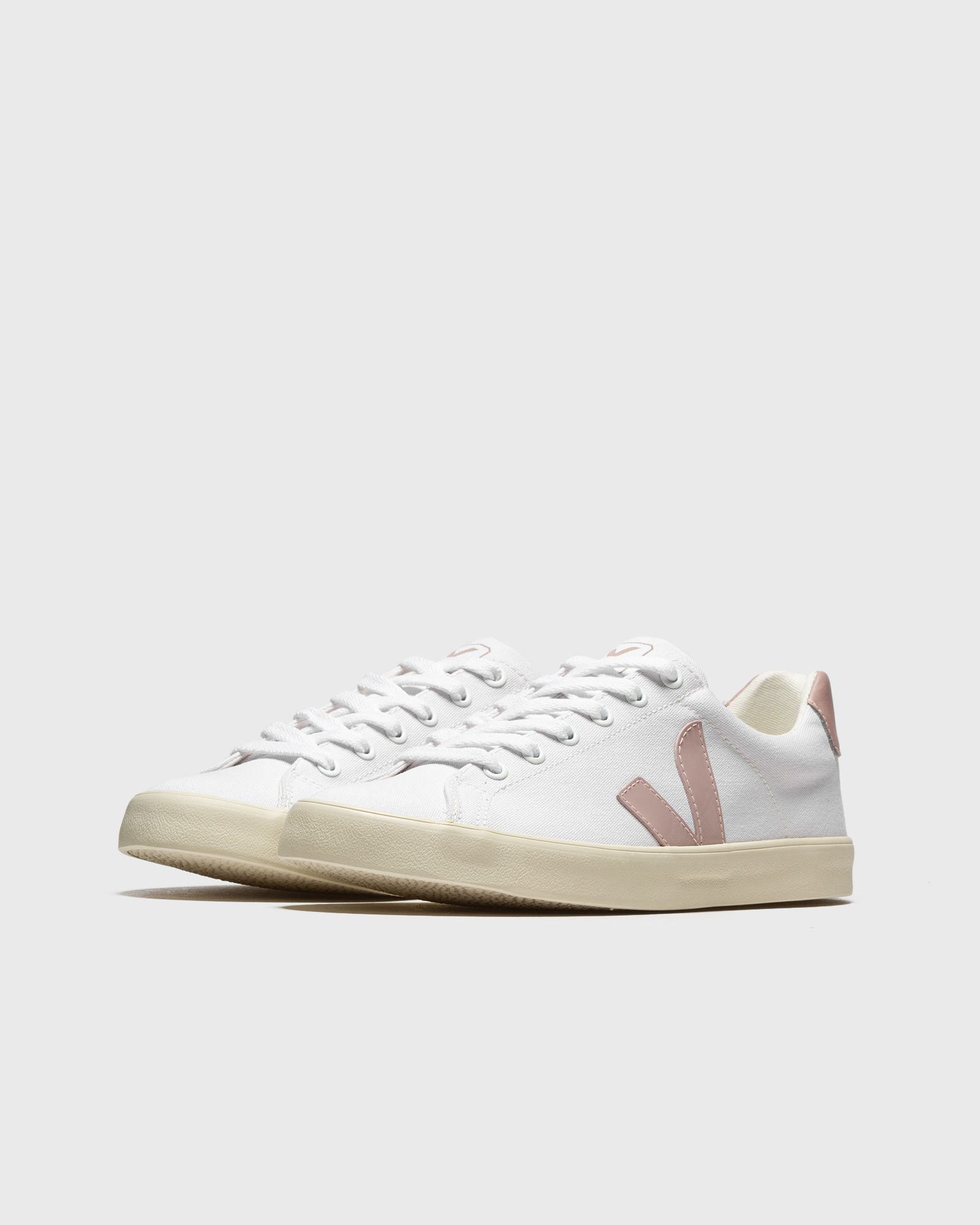 WMNS ESPLAR SE CANVAS