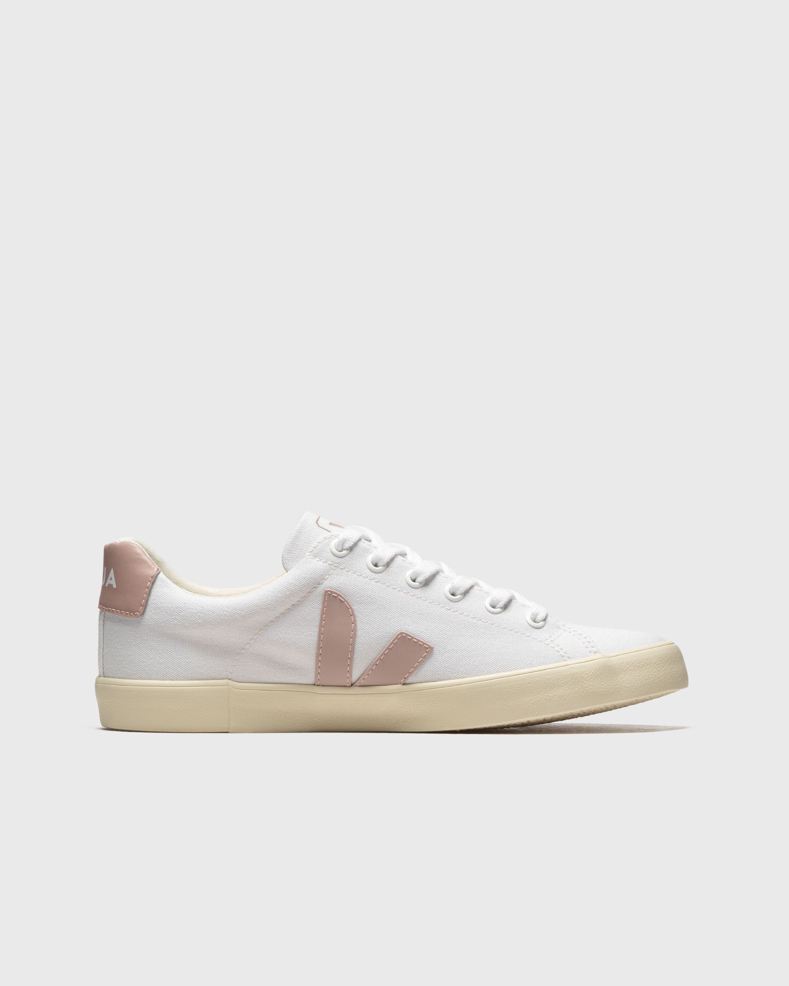 WMNS ESPLAR SE CANVAS