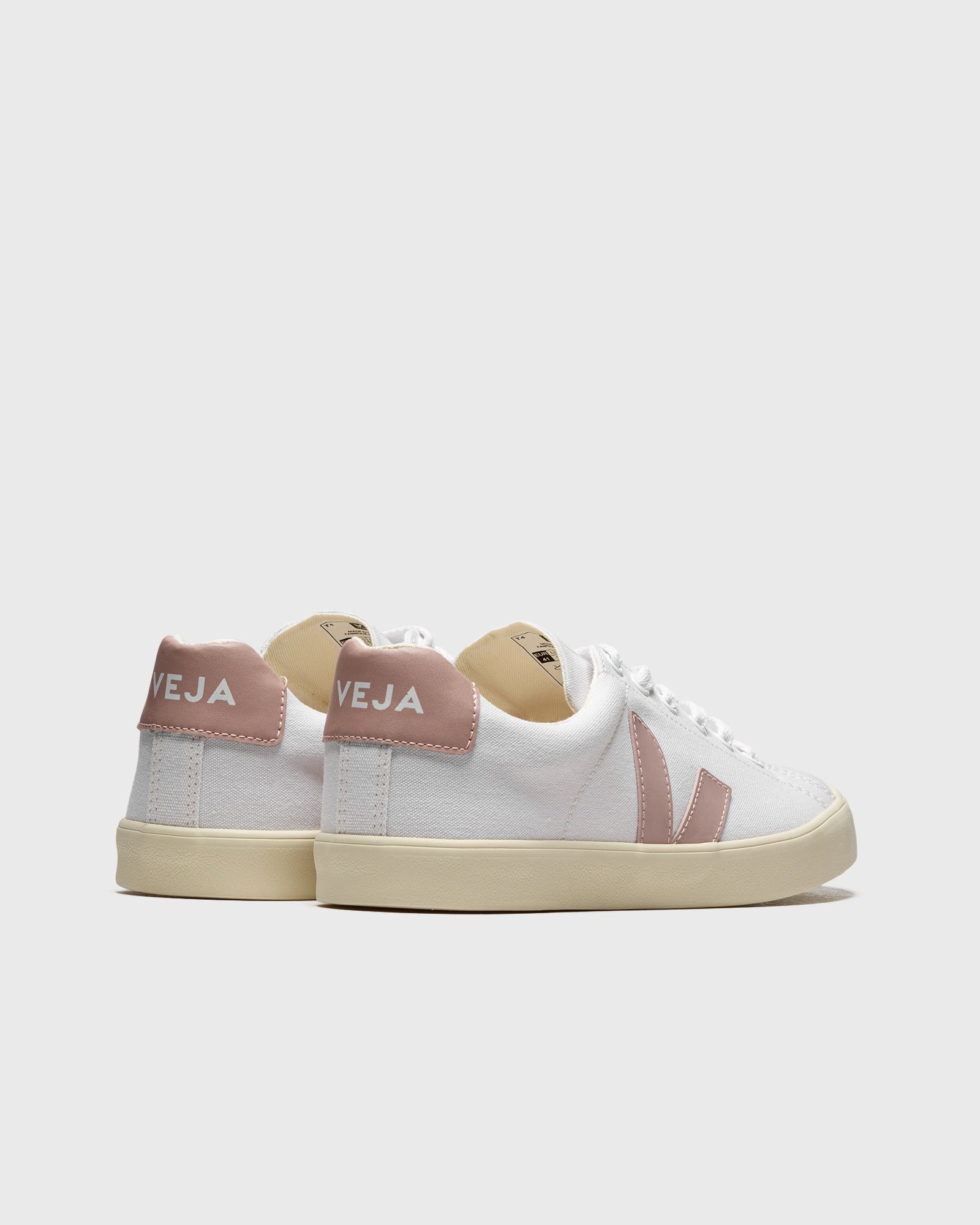 WMNS ESPLAR SE CANVAS