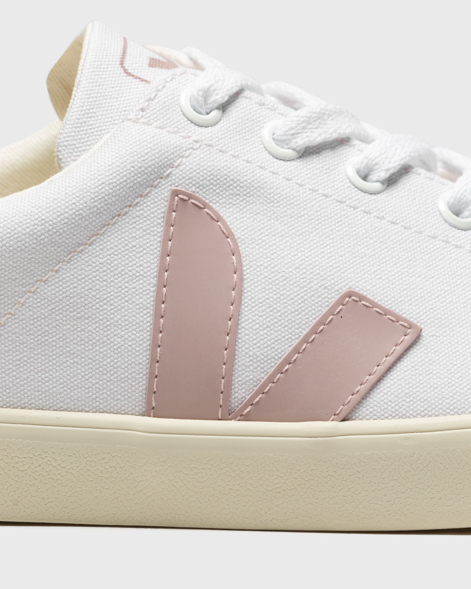 WMNS ESPLAR SE CANVAS