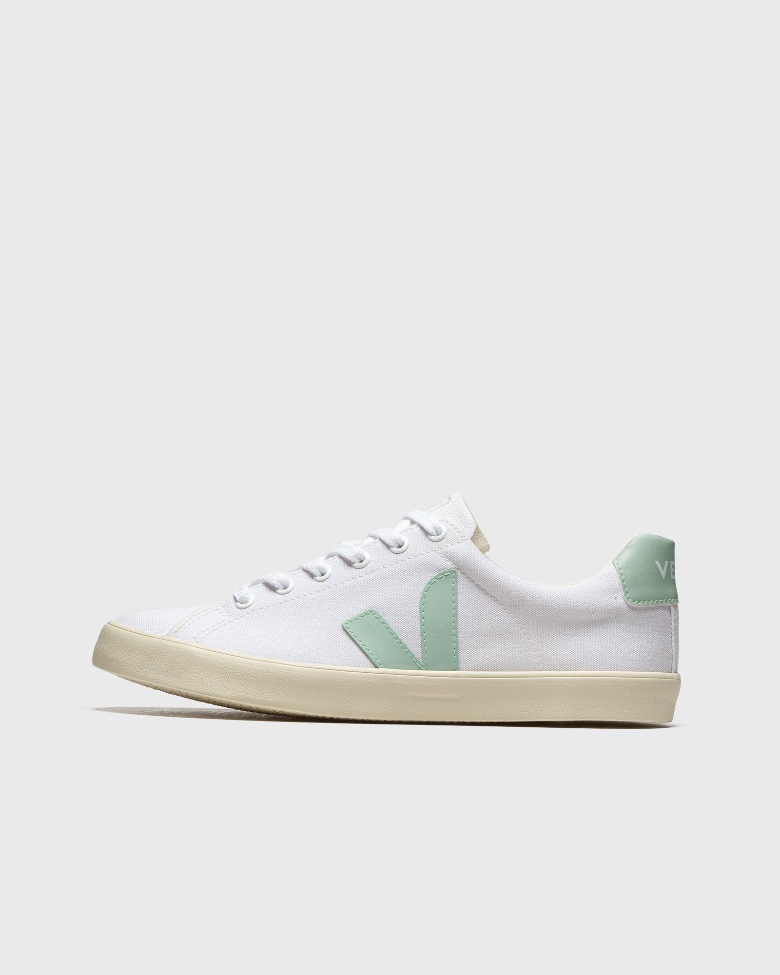 WMNS ESPLAR SE CANVAS