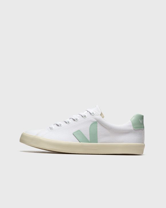 Veja canvas outlet esplar