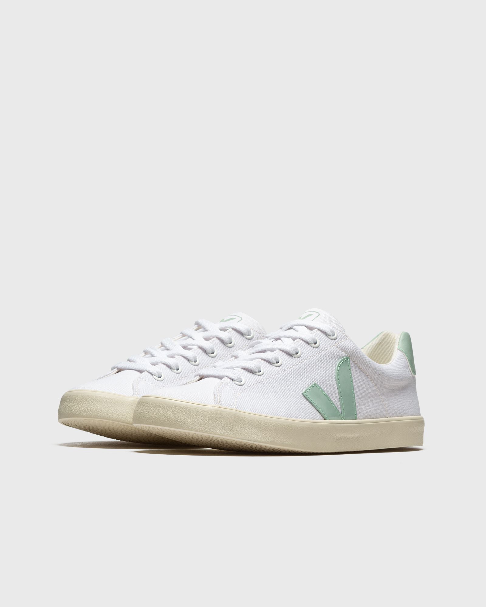 WMNS ESPLAR SE CANVAS