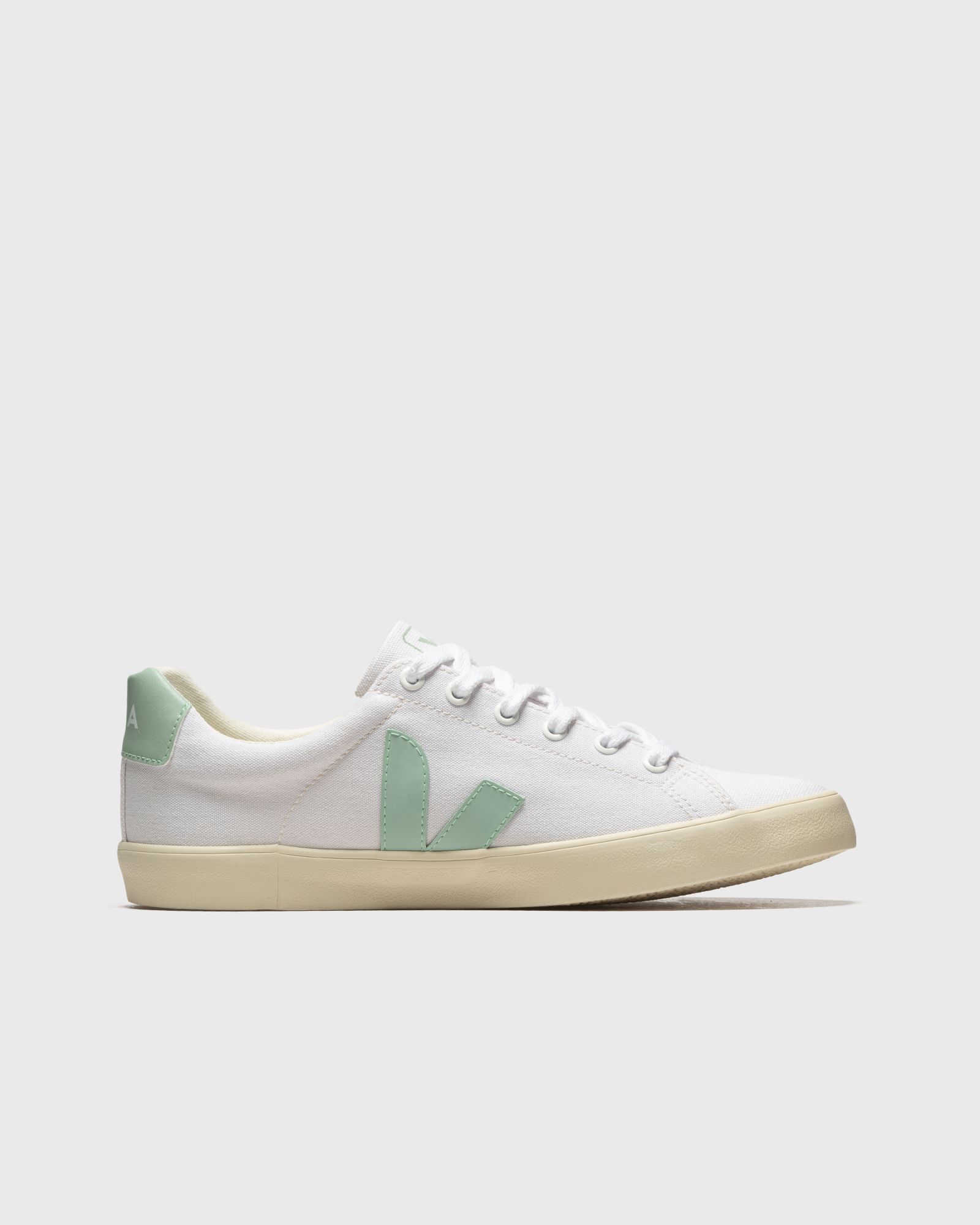 WMNS ESPLAR SE CANVAS