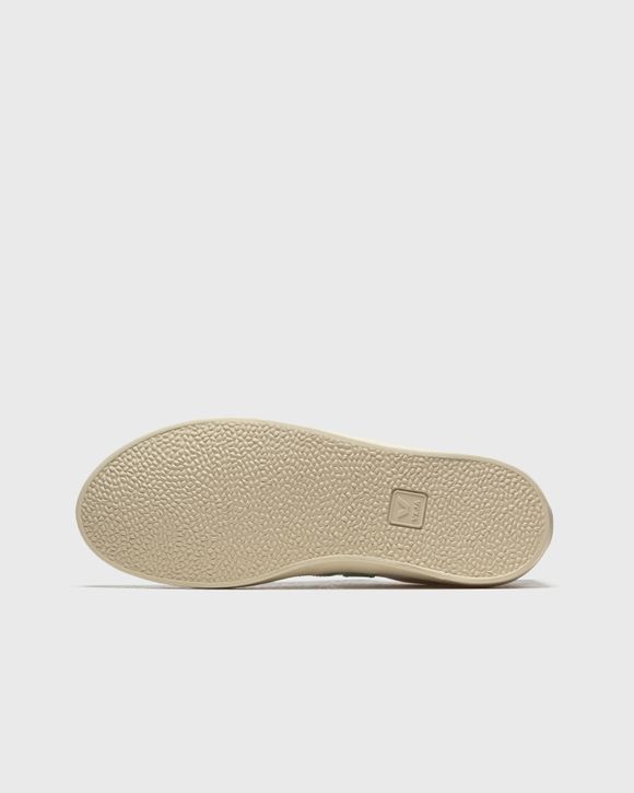 WMNS ESPLAR SE CANVAS