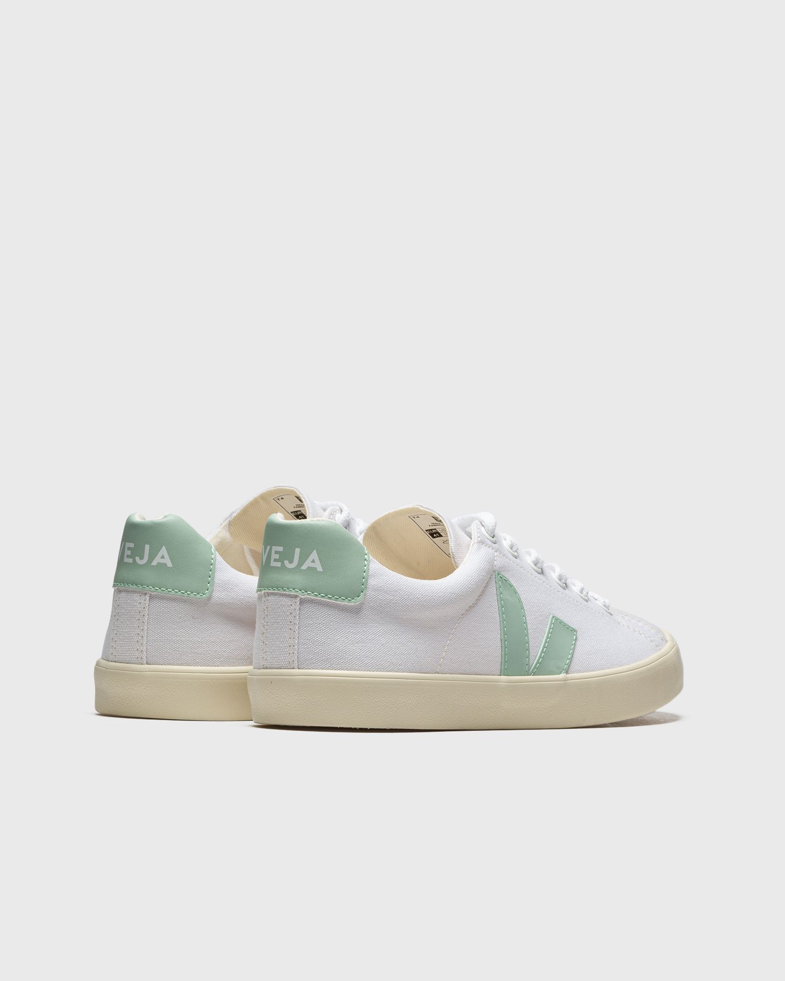 WMNS ESPLAR SE CANVAS