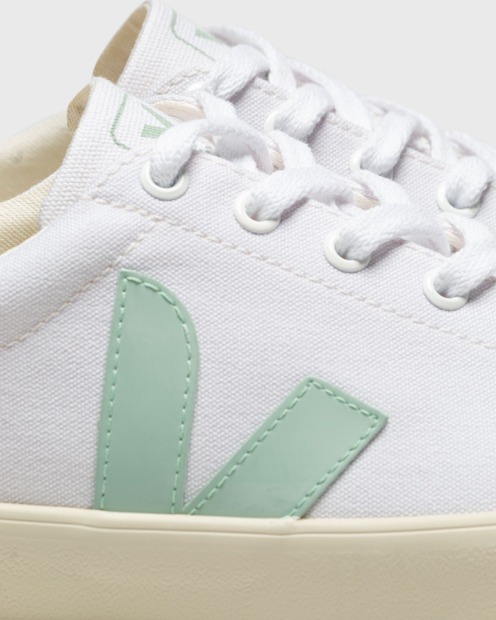 WMNS ESPLAR SE CANVAS