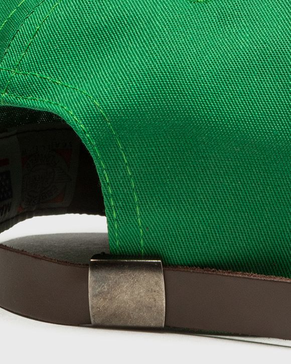 Seattle Metropolitans 1917 Vintage Ballcap