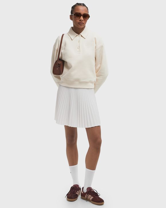 Thumbnail - SWEATSHIRT