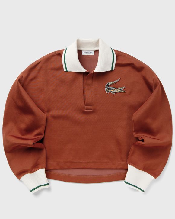 Julie Poloshirt