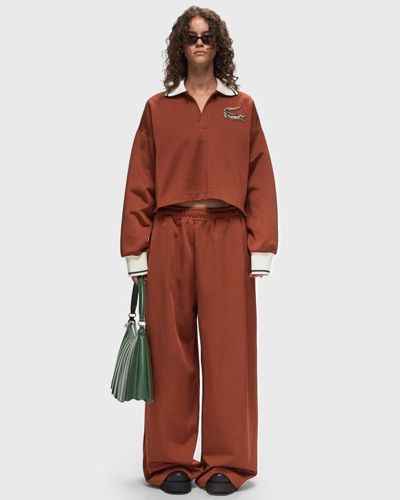 Julie Poloshirt