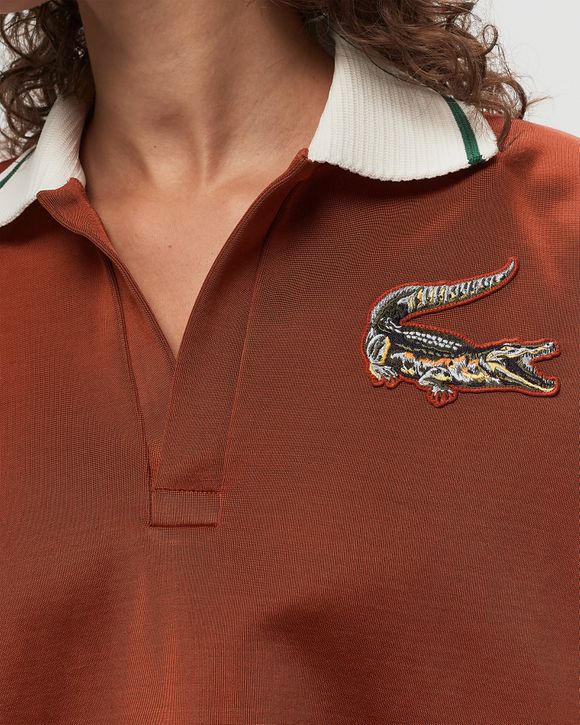 Julie Poloshirt