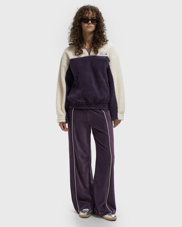 Thumbnail - SWEATSHIRT