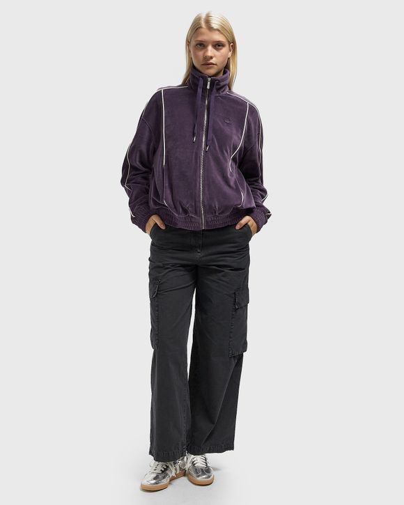 Thumbnail - ZIP SWEATSHIRT