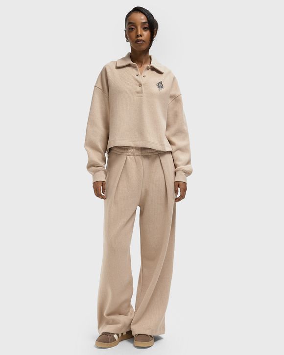 Thumbnail - SWEATSHIRTS