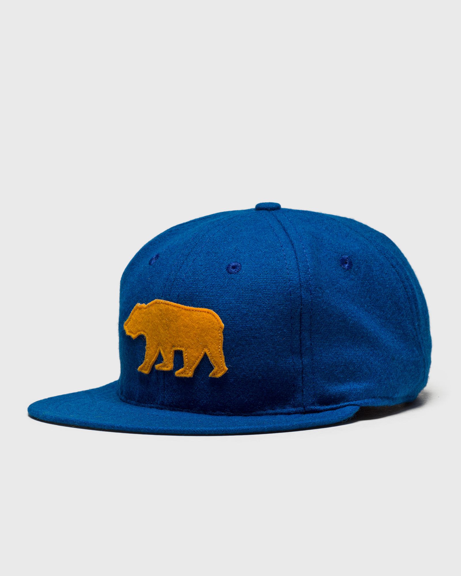 MISSION BEARS 1926 CAP