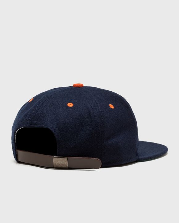SAN FRANCISCO SEALS 1940