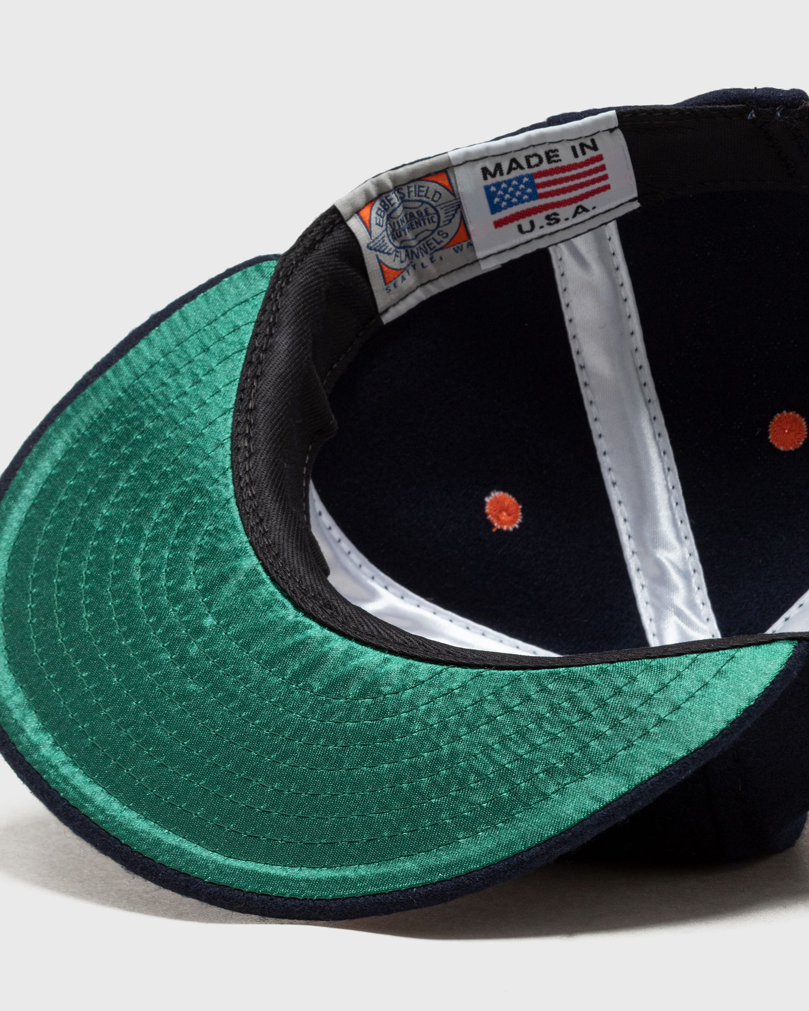 SAN FRANCISCO SEALS 1940