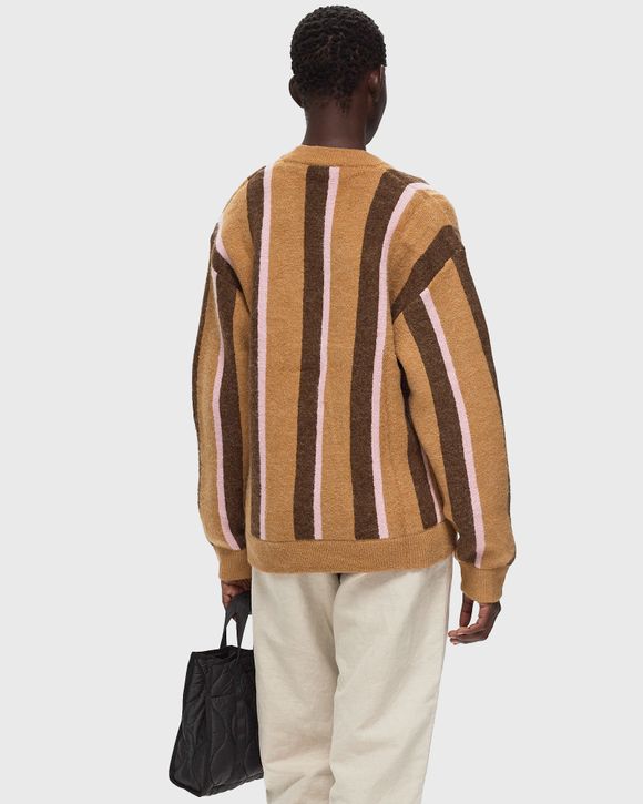 Long Sleeve Cardigan