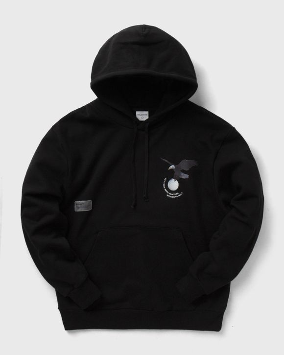 1st Team Bird Hunters Hoodie